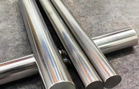 特种金属专区