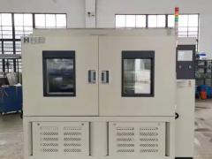 力学性能区域代理招商