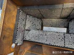 合金钢材区域代理招商