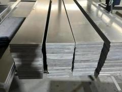 钛及钛合金航空与化工需求