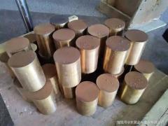 铜铝加工材出口与内需综述