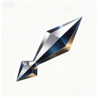 科信力学试验有限公司形象图