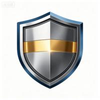 企业logo