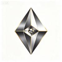 企业logo