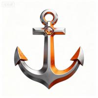 企业logo