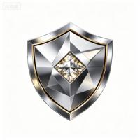 企业logo