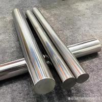 镍基高温合金棒