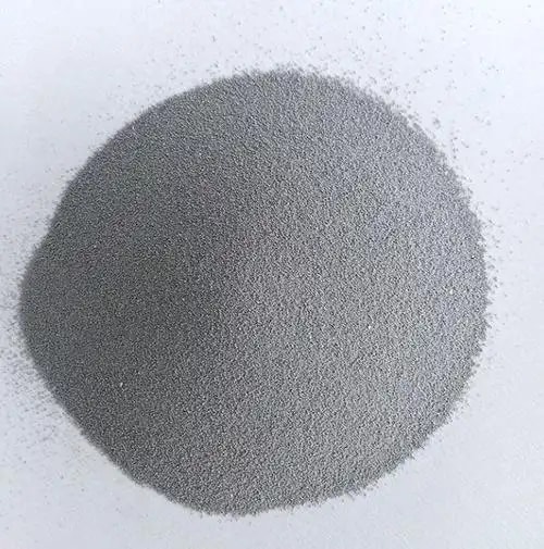 不锈钢粉末