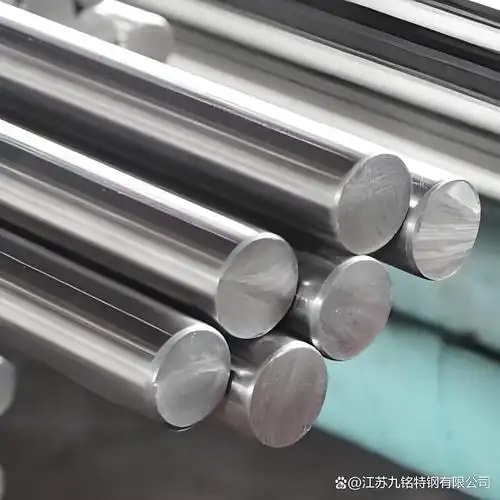 中环特种金属有限公司：杭州实力企业专访